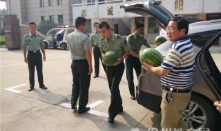 徐州工程兵学院