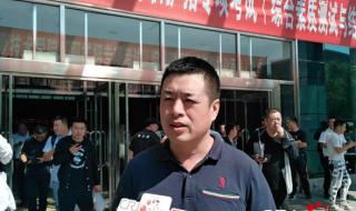 我劝天公重抖擞不拘一格降人才什么意思