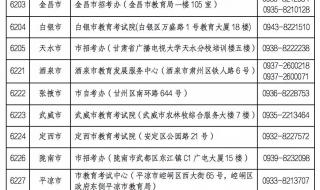 2022上半年重庆教资报名时间